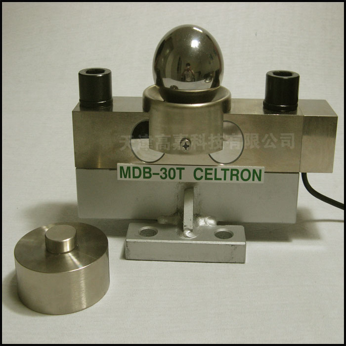 Celtron MDB